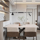 Aarhus | Modern Chandelier