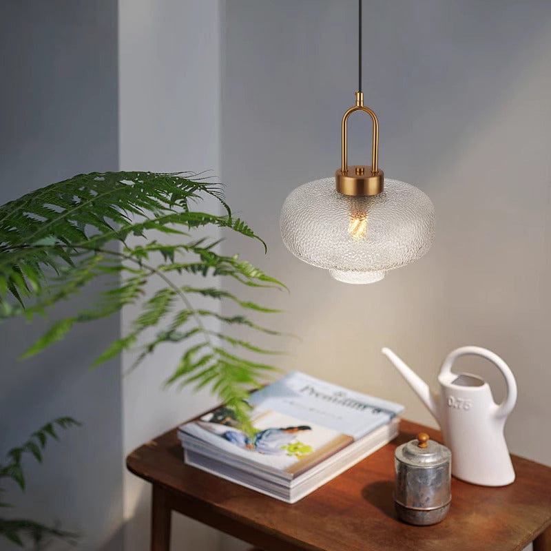 Katya | Modern Pendant Light - Home Cartel ®