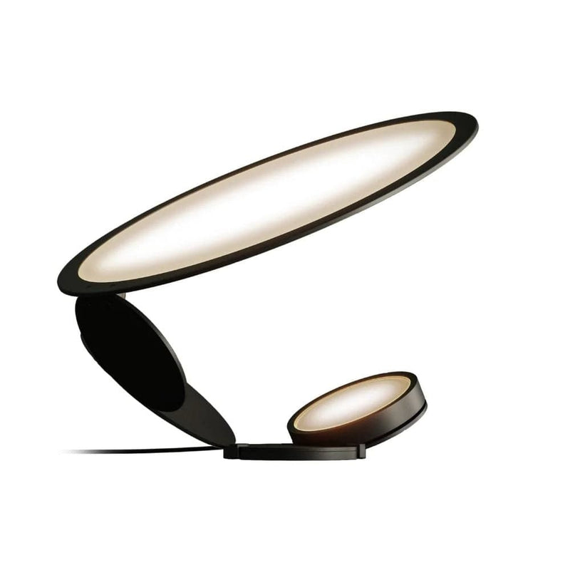 Mormo | Modern Table Lamp