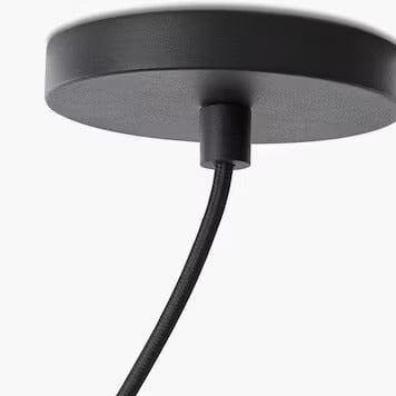 Brocco | Pendant Light - Detail View #10 | HomeCartel