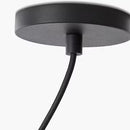 Brocco | Pendant Light