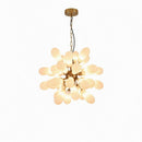 Thalorn K | Chandelier