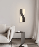 Norlindra | Wall Light