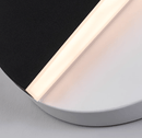 Solavik | Wall Light