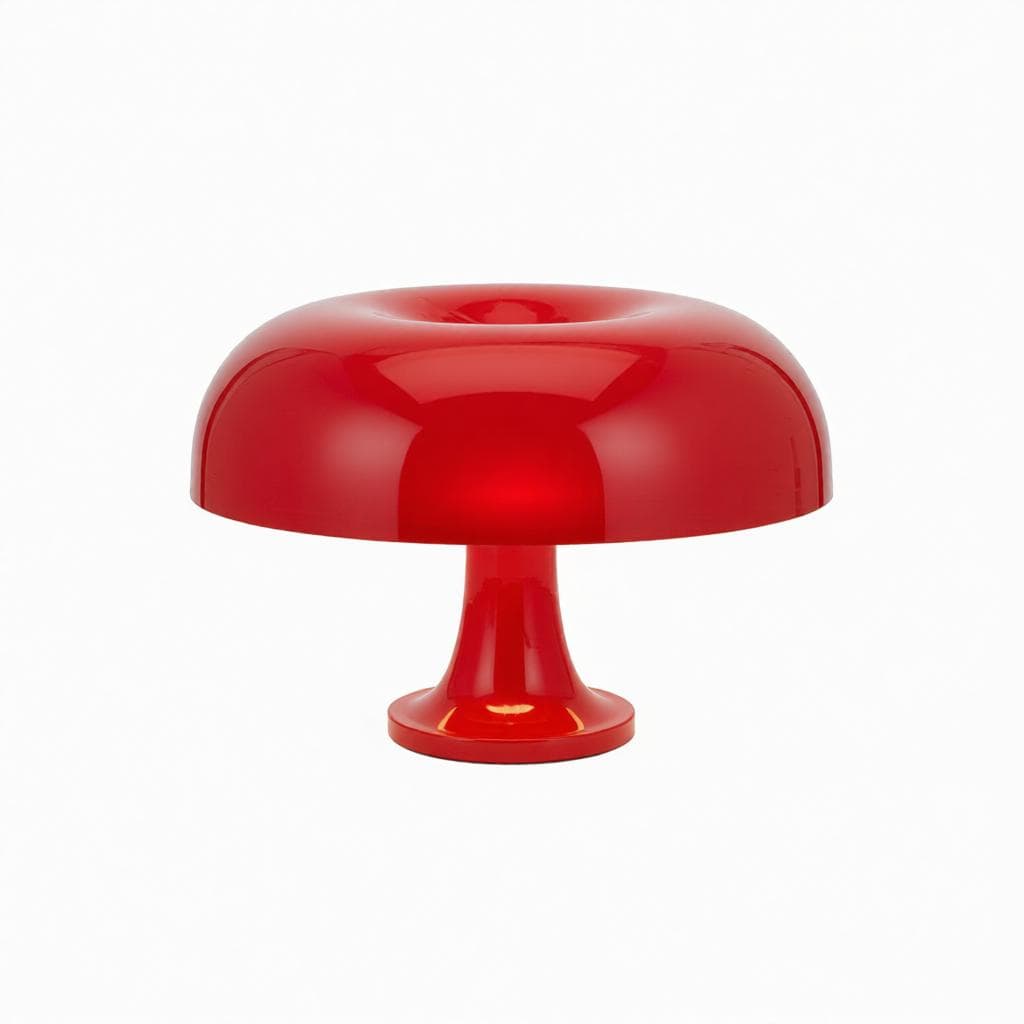 Solthena I Table Lamp