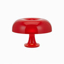 Solthena I Table Lamp