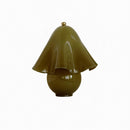 Orvanix A I Table Lamp