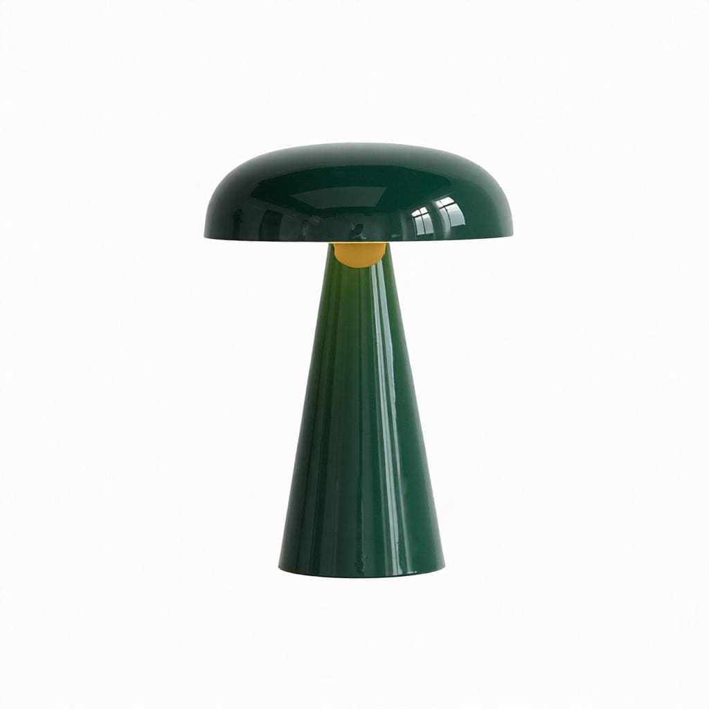 Sivrenna I Table Lamp - Modern Table Lamp | HomeCartel Philippines
