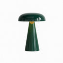 Sivrenna I Table Lamp