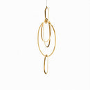 Ionara | Cluster Chandelier