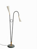 Sibri | Floor Lamp