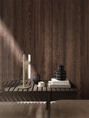 Wyressa Deux | Table Lamp