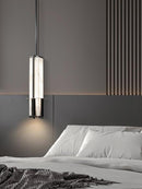 Kelvethel | Alabaster Chandelier
