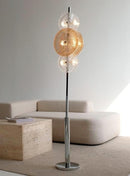 Erevanil I Floor Lamp