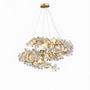 Larscheid A | Chandelier - Home Cartel ®