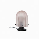 Veinmira I Table Lamp