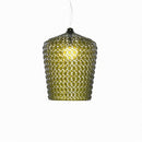 Finenil C | Pendant Light