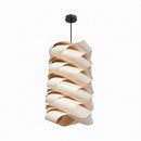 Uldrenia C | Chandelier