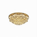 Ontrix | Ceiling Mounted Light