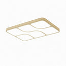 Tronnes B | Ceiling Mounted Light
