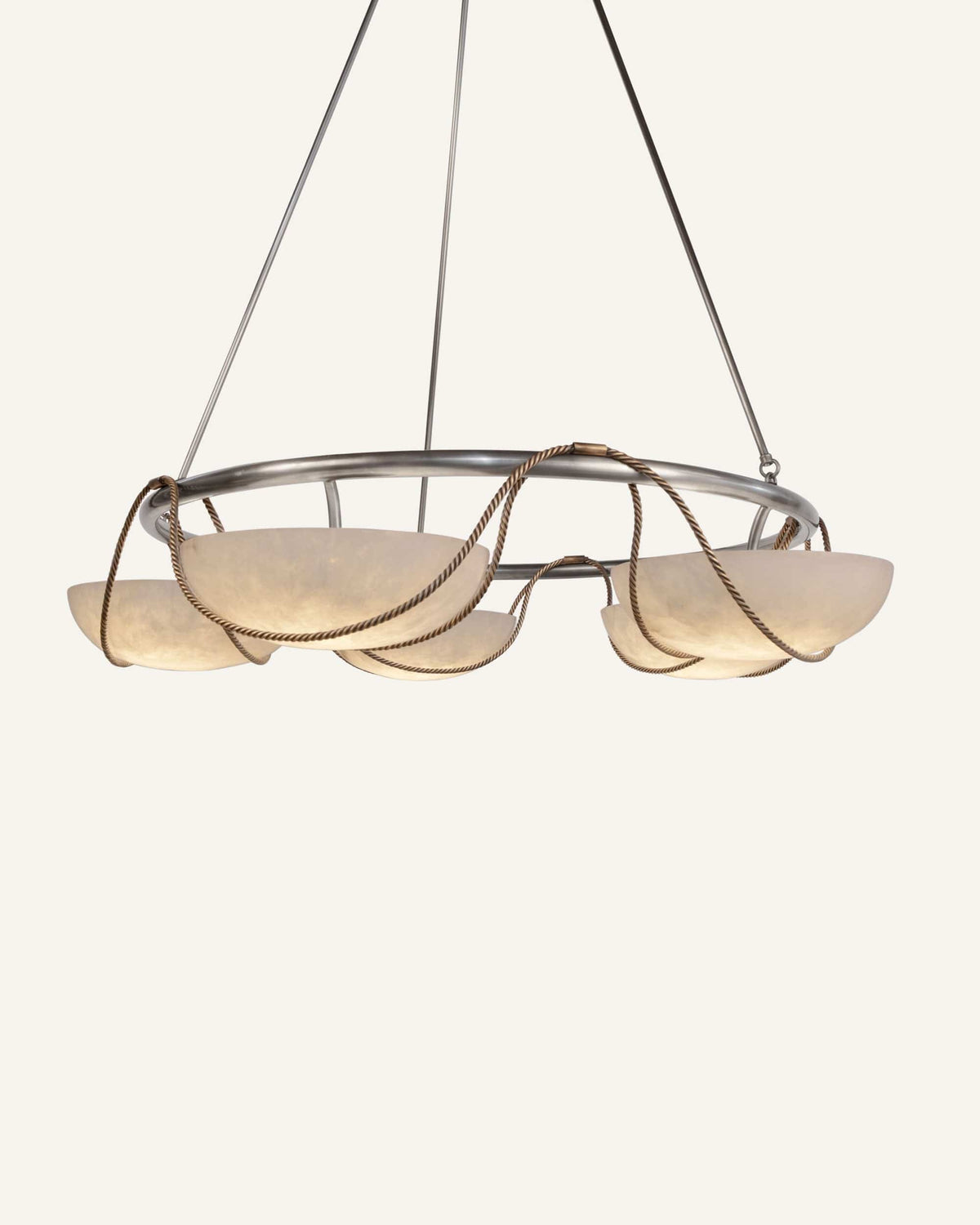 Pyralis | Chandelier - Modern Chandelier | HomeCartel Philippines