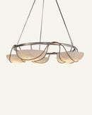 Pyralis | Chandelier