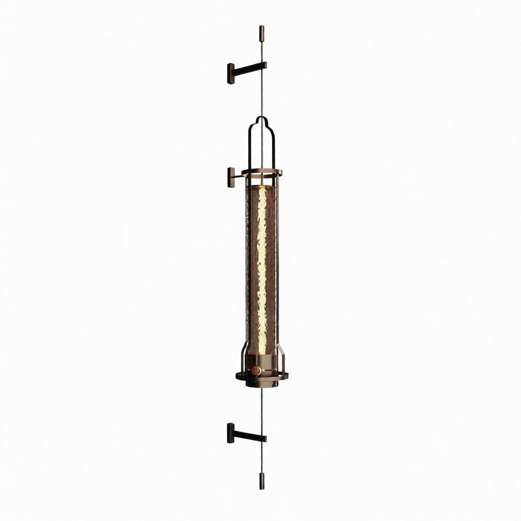 Olisette Une | Wall Light - Modern Wall Light | HomeCartel Philippines