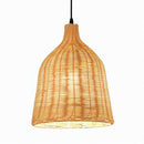Halemir | Outdoor Pendant Light