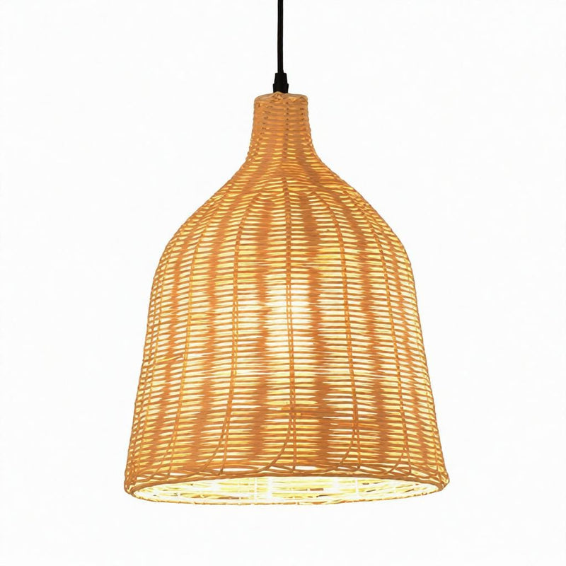 Halemir | Outdoor Pendant Light