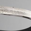 Maurice | Modern Led Chandelier