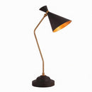 Jhareth | Table Lamp