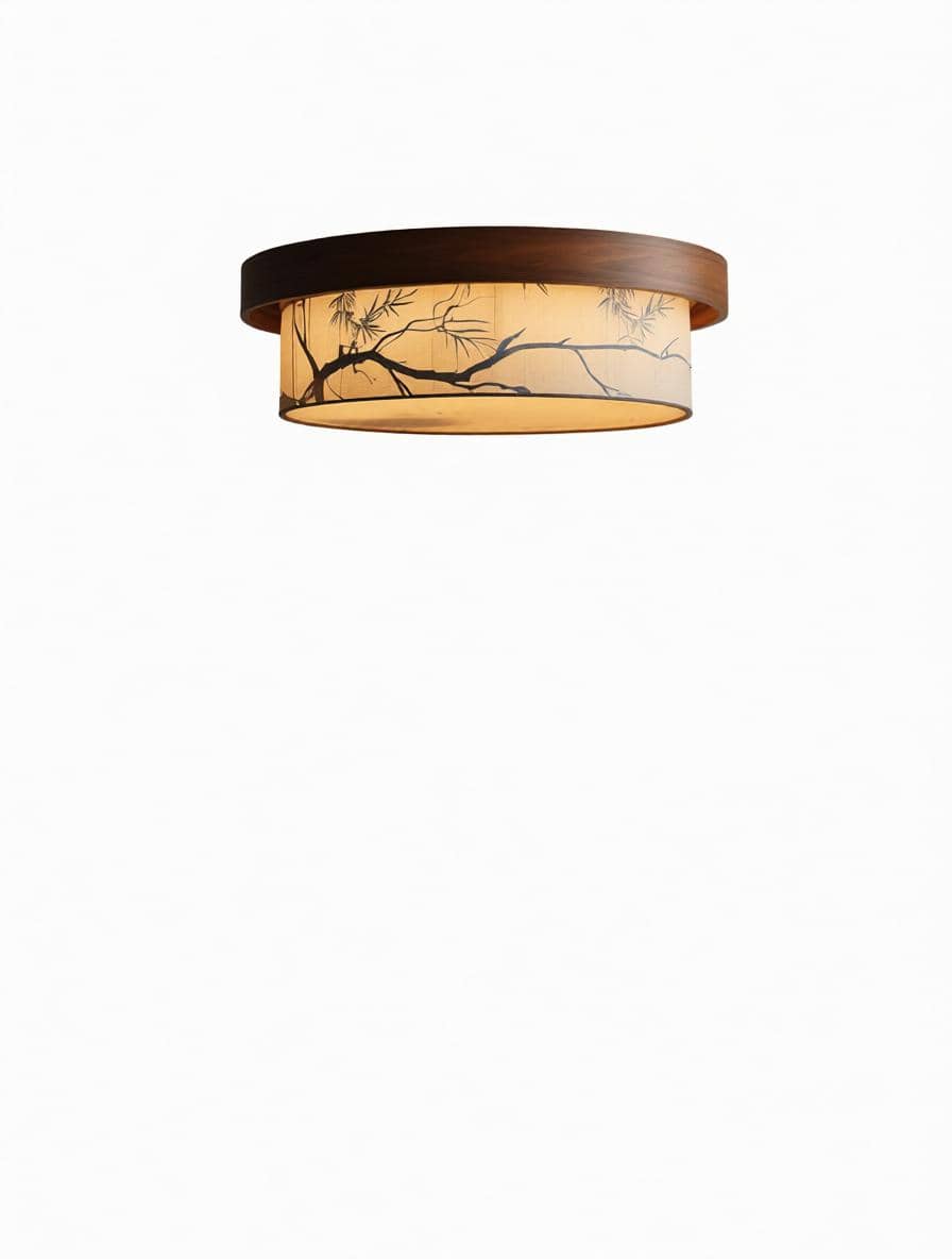 Irvanthe A | Ceiling Mounted Light - Modern Lighting Fixture | HomeCartel Philippines