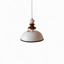 Eldrinne Une I Pendant Light