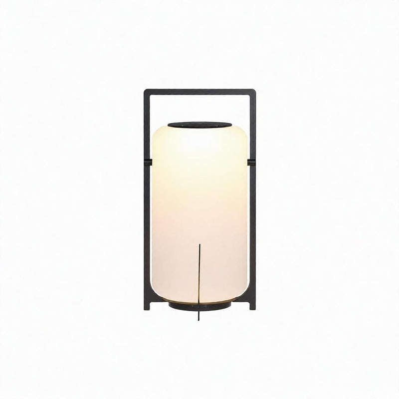 Cynlarael Deux | Outdoor Table Lamp