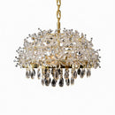Gorgas | Mini Chandelier