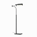 Ralvento | Floor Lamp Swing Arm