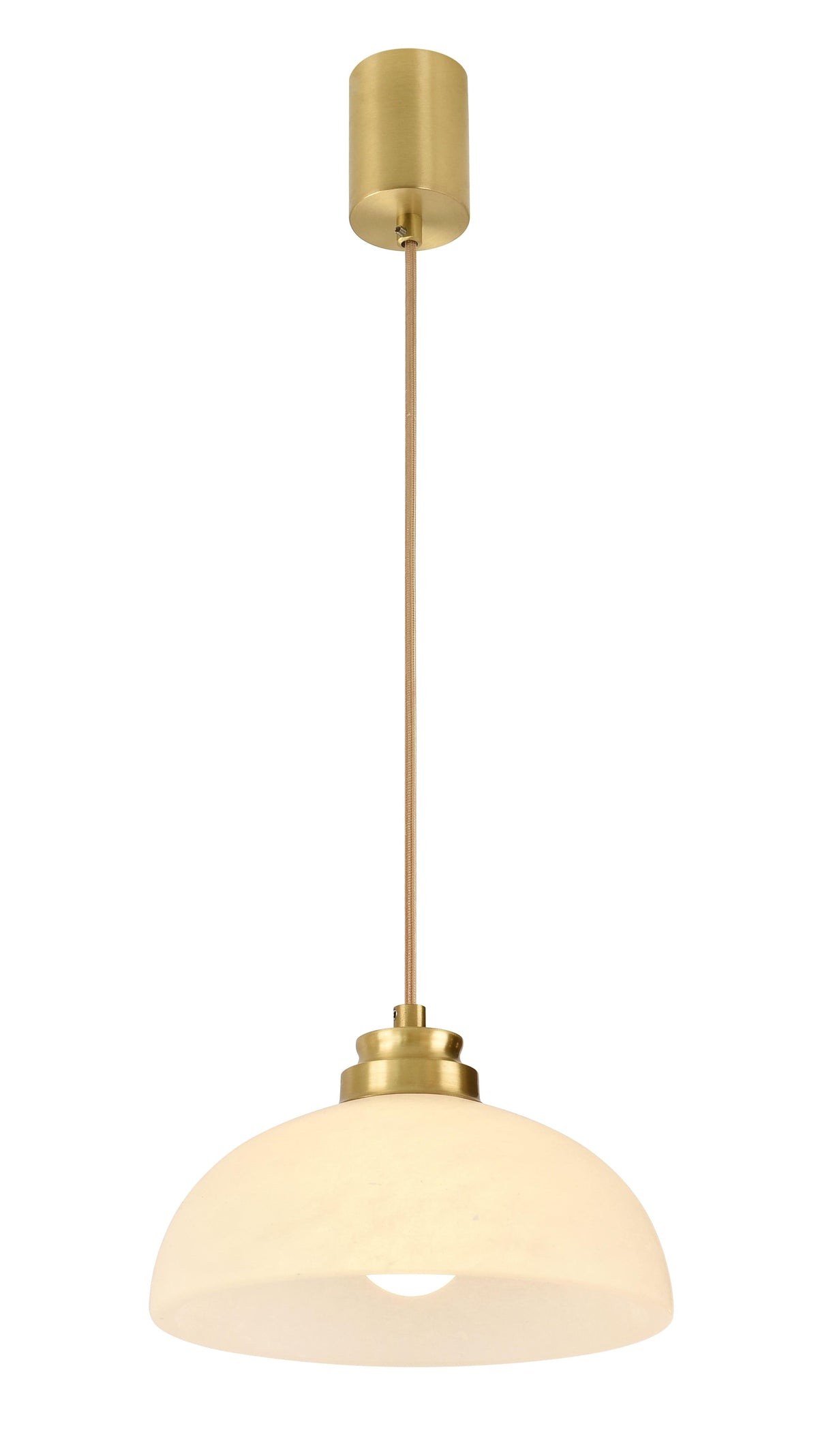 Thorenza | Alabaster Pendant Light - Modern Pendant Light | HomeCartel Philippines