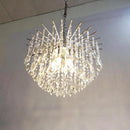 Gusto | Mini Chandelier