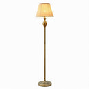 Erevore I Floor Lamp