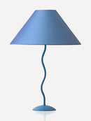 Trinwynn I Table Lamp