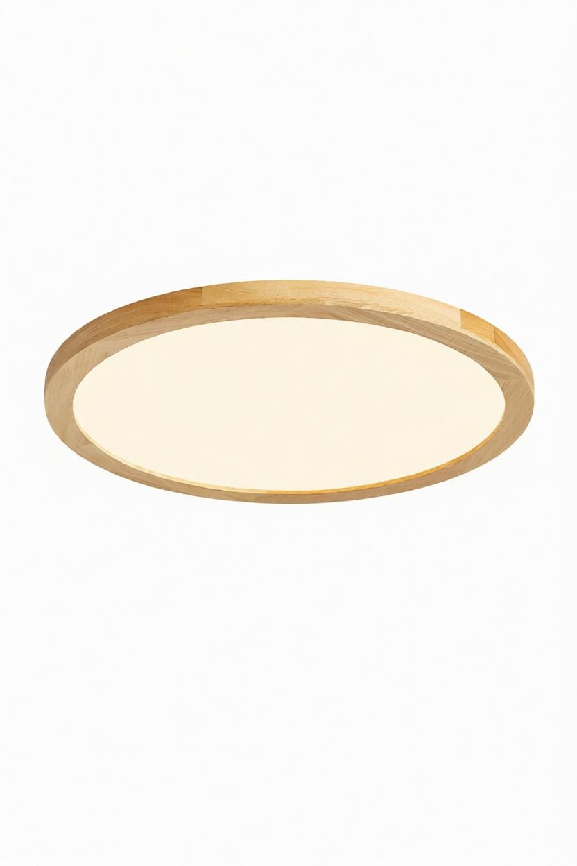 Rozner Une | Ceiling Mounted Light - Detail View #10 | HomeCartel