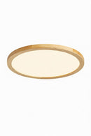 Rozner Une | Ceiling Mounted Light