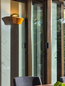 Elenythra I Wall Light