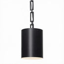 Valthorien Une | Pendant Light