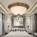 Sioraelor | Ceiling Mounted Light