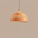 Mirindor | Pendant Light