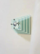 Malirith I Wall Light