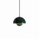 Runelys | Pendant Light