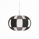 Edle | Chandelier - Home Cartel ®