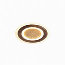 Mirenthe C | Ceiling Mounted Light
